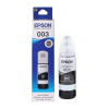 Epson 003 Ink Bottle Black