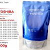 Toshiba Toner Refilling Powder - Toshiba Photocopy EOP – 500g