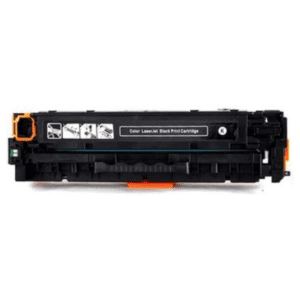 HP 131A / 110 A Black Toner Cartridge For HP Laser Jet Pro 200
