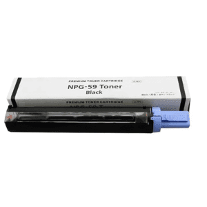 Canon NPG 59 Toner Cartridge best price in Srilanka