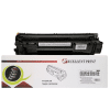 HP 85A Compatible Toner Cartridge HP P1102