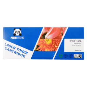 HP 107A Toner  - Special Promo Rs.3500/-