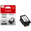 Canon 745 Ink Cartridge ( Black )