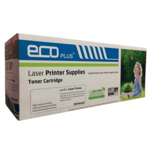 HP 78A Compatible Toner Cartridge - Eco Plus