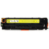 HP 131A / 111 A / 211A Compatible Toner Cartridge