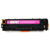 HP 131A / 113 A / 213A Compatible Toner Cartridge - Magenta