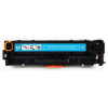 HP 131A / 111 A / 211A Cyan Compatible Toner Cartridge