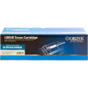 Canon CRG 054 Laser Compatible Toner – Cyan