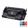 HP 26A / 226A Toner at Low Print Cost