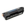 Canon LBP 2900 Printer Toner - 303 Toner Rs.2500/-