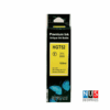 HP GT 52 Ink Bottle- Yellow 100ml-Just Rs.800/-