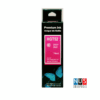 HP GT 52 Ink Bottle- Magenta100ml-Just Rs.800/-