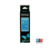 HP GT 52 Ink Bottle- Cyan 100ml-Just Rs.800/-