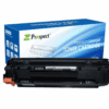 HP 1102 -85A Compatible Toner Cartridge - Offer 50% Off now Rs.1850/-