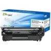 Canon lbp 2900/3000  103/303/703/ Q2612A- Best Offer - 50% off Now