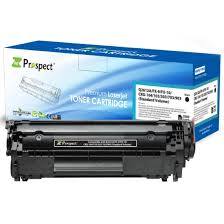 Canon lbp 2900/3000  103/303/703/ Q2612A- Best Offer - 50% off Now