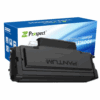 Pantum TL-425X  Toner Cartridge For M7105 / P3305 Printers - Rs.4500/-