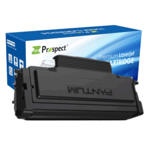 Pantum TL-425X  Toner Cartridge For M7105 / P3305 Printers - Rs.4500/-