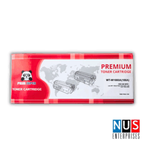 HP W1660A 166A Toner Cartridge - Rs. 3500 HP 1008A / 1188A